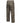 Men’s Invis Stretch Hunting Pants - Bassdash