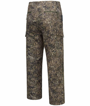 Men’s Invis Stretch Hunting Pants - Bassdash