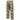 Men’s Invis Stretch Hunting Pants - Bassdash
