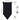 UPF 50+ UV Protection Earloop Neck Gaiter Windproof Bandanas - Bassdash