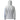 Men’s UPF 50+ Sun Long Sleeve Fishing Hoodie FS03M - Bassdash