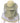 UPF 50+ Mosquito Sun Hat with Neck Flap - Bassdash