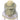 UPF 50+ Mosquito Sun Hat with Neck Flap - Bassdash