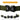 Men’s Tactical Belt with Quick Release Buckle - Bassdash
