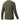 Lightbare Men's UPF 50+ Performance Casual Pocket T-Shirt - Bassdash