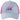 Youth&Kids Baseball Sun Hat FH08Y - Bassdash