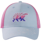 Youth&Kids Baseball Sun Hat FH08Y