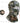 Winter Balaclava Fleece Ninja Hood Neck Warmer - Bassdash