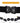 Men’s Tactical Belt with Quick Release Buckle - Bassdash