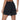 Women's UPF 50+ Quick Dry Fishing Shorts FP03W - Bassdash