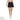 Women's UPF 50+ Tennis Skirts with Shorts LB09W - Bassdash