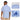 Men's UPF 50+ Short Sleeve Button Down Shirt FS28M - Bassdash