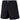 Youth 5in UPF 50+ Quick Dry Fishing Shorts FP03Y - Bassdash