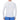 LIGHTBARE Men's UPF 50+ Raglan LS T-Shirt - Bassdash