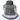 UPF 50+ Mosquito Sun Hat with Neck Flap - Bassdash