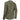 Men's UPF 50+ Camo Long Sleeve Hunting Shirt FS13M - Bassdash