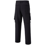 Men’s UPF 50+ Quick Dry Convertible Pants FP02M