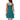Lightbare Women's UPF 50+ Tank Dress LB03W - Bassdash