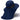 Unisex UPF 50+ Water Resistant Sun Hat with Neck Flap FH06 - Bassdash
