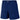 Youth 5in UPF 50+ Quick Dry Fishing Shorts FP03Y - Bassdash