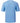 Men's UPF 50+ Short Sleeve Pocket T-Shirt FS26M - Bassdash