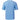 Men's UPF 50+ Short Sleeve Pocket T-Shirt FS26M - Bassdash