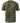 Men's UPF 50+ Hunting Fishing Shirt FS22M - Bassdash