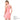 Women's UPF 50+ Polo Tennis Dress LB07W - Bassdash