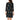 Lightbare Women's UPF50+ 3/4 Sleeve Dress LB04W - Bassdash