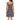 Lightbare Women's UPF 50+ Tank Dress LB03W - Bassdash