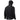 Mens's Valor Breathable Waterproof Fishing Jacket - Bassdash