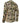 Men's UPF 50+ Camo Long Sleeve Hunting Shirt FS13M - Bassdash
