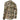 Men's UPF 50+ Camo Long Sleeve Hunting Shirt FS13M - Bassdash