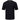 Men's UPF 50+ Short Sleeve Pocket T-Shirt FS26M - Bassdash