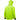 Mens's Valor Breathable Waterproof Fishing Jacket - Bassdash
