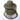 UPF 50+ Mosquito Sun Hat with Neck Flap - Bassdash