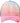 Youth&Kids Baseball Sun Hat FH08Y - Bassdash