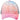 Youth&Kids Baseball Sun Hat FH08Y - Bassdash