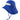 Youth UPF 50+ Sun Hat with Wide Brim Neck Flap Mesh Vent - Bassdash