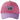 Youth&Kids Baseball Sun Hat FH08Y - Bassdash