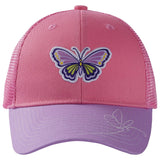 Youth&Kids Baseball Sun Hat FH08Y