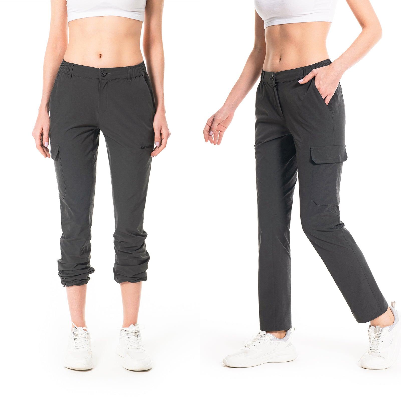 https://www.bassdash.com/cdn/shop/products/2.Golfpantswomenstretch.jpg?v=1675667074