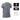 Lightbare Women Short Sleeve Running T-Shirts - Bassdash