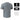 Lightbare Men Short Sleeve Shirt Lightweight Quick Dry Anti Odor - Bassdash