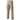 Men’s UPF 50+ Quick Dry Convertible Pants FP02M - Bassdash