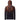 Youth UPF50+ Long Sleeve Fishing Hoodie Shirt FS03Y - Bassdash