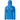 Youth UPF50+ Long Sleeve Fishing Hoodie Shirt FS03Y - Bassdash