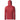 Youth UPF50+ Long Sleeve Fishing Hoodie Shirt FS03Y - Bassdash