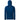 Youth UPF50+ Long Sleeve Fishing Hoodie Shirt FS03Y - Bassdash