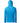 Youth UPF50+ Long Sleeve Fishing Hoodie Shirt FS03Y - Bassdash